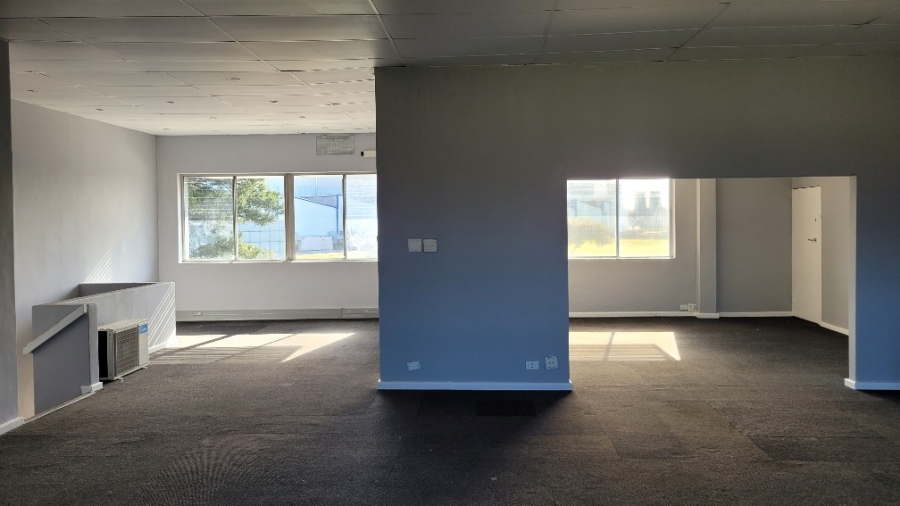 To Let commercial Property for Rent in Epping Industrial Western Cape